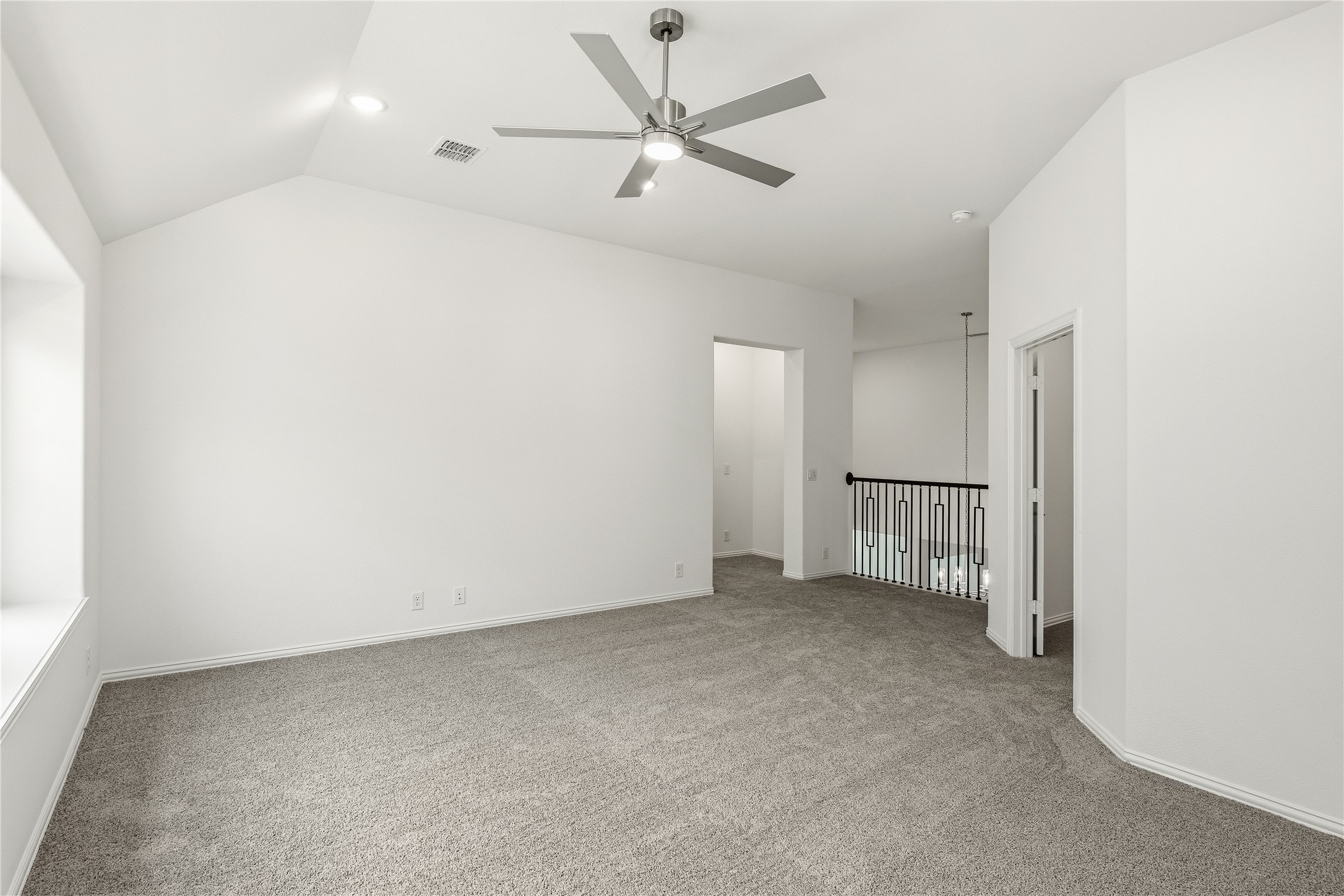 1145 Hitching Post Way Oak Point TX 75068