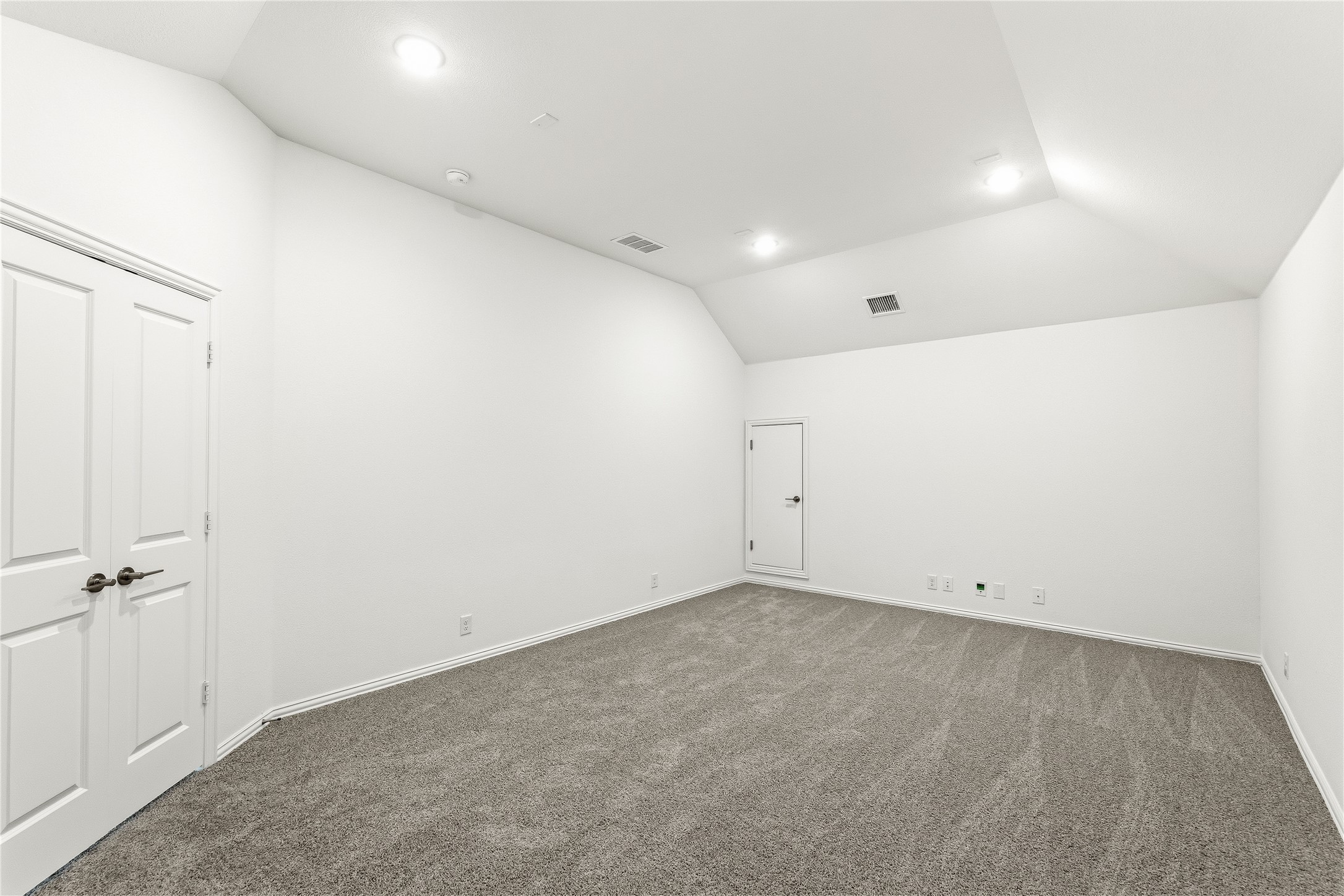1145 Hitching Post Way Oak Point TX 75068