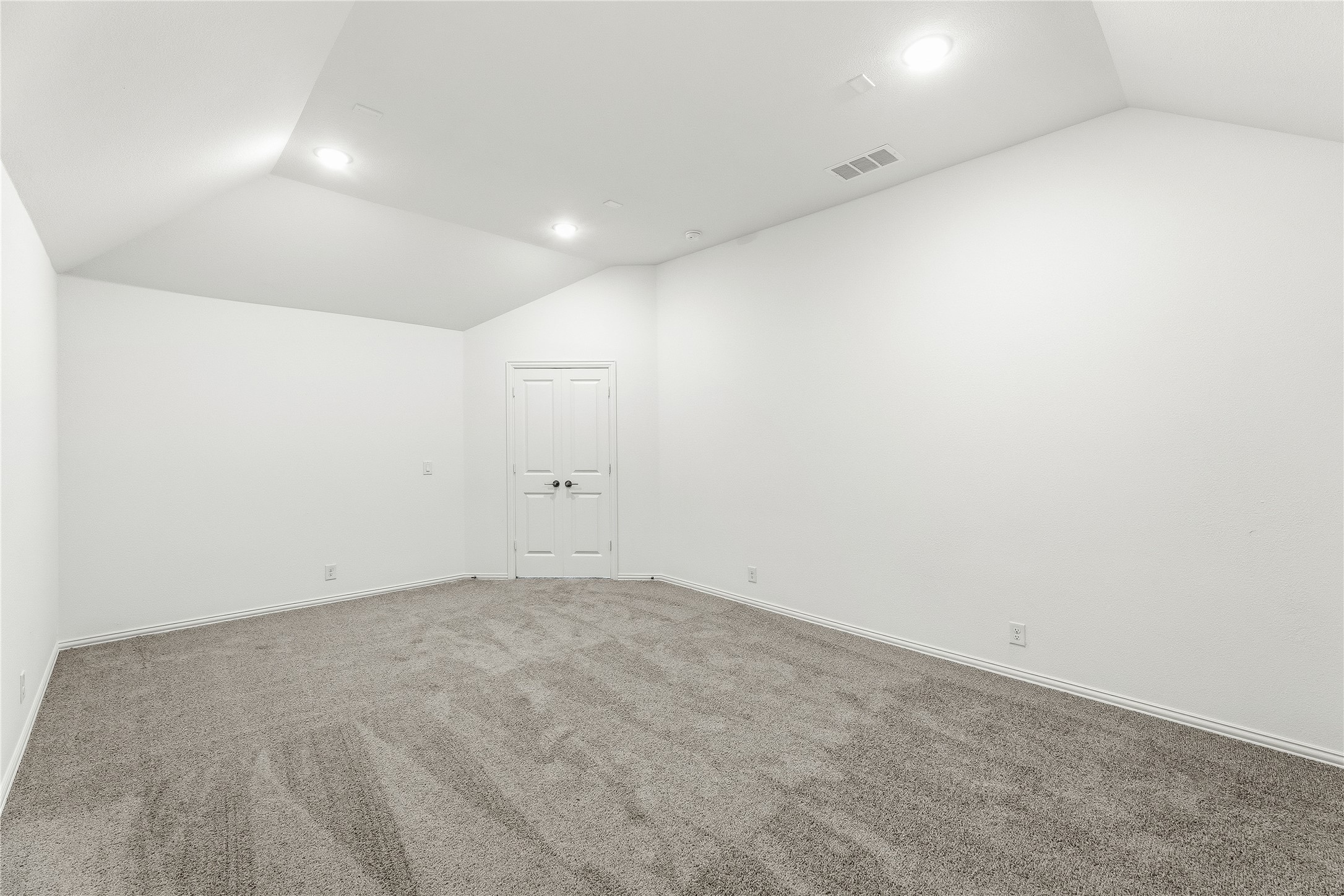 1145 Hitching Post Way Oak Point TX 75068
