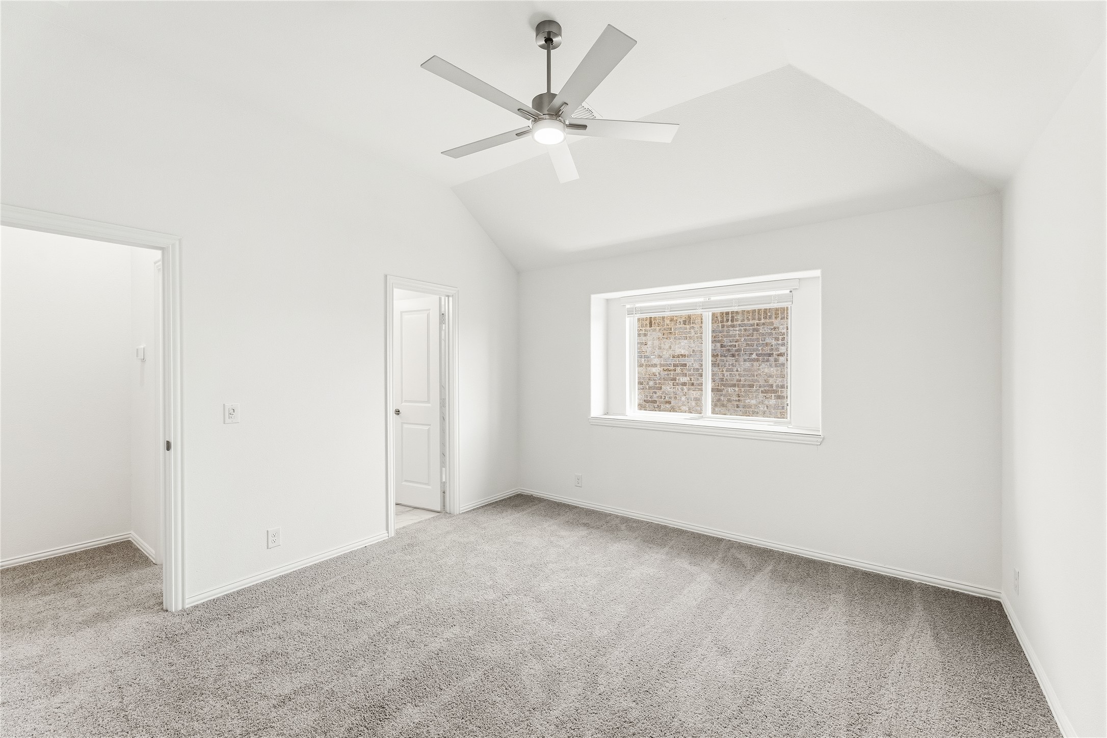 1145 Hitching Post Way Oak Point TX 75068