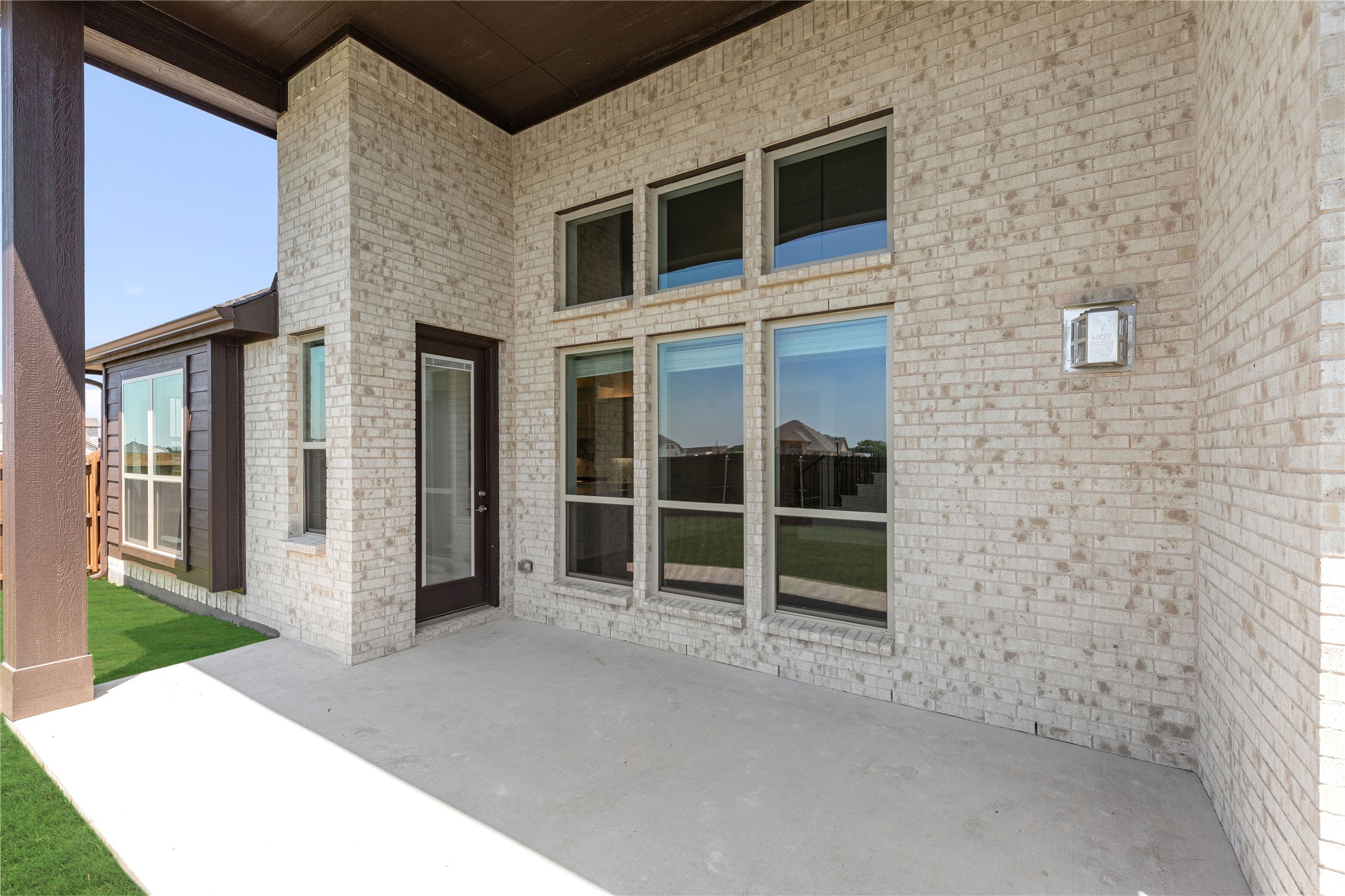 1145 Hitching Post Way Oak Point TX 75068