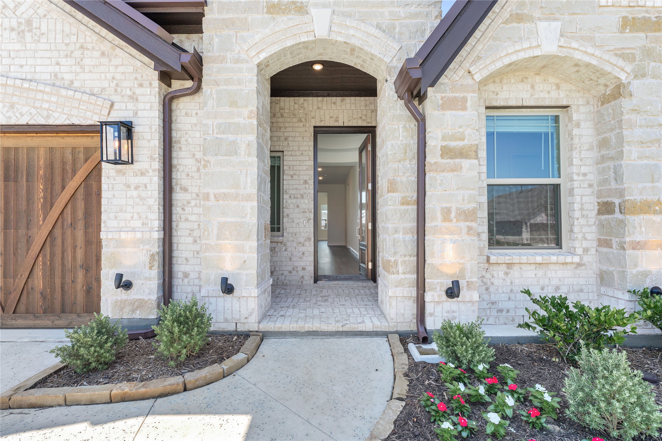 1145 Hitching Post Way Oak Point TX 75068