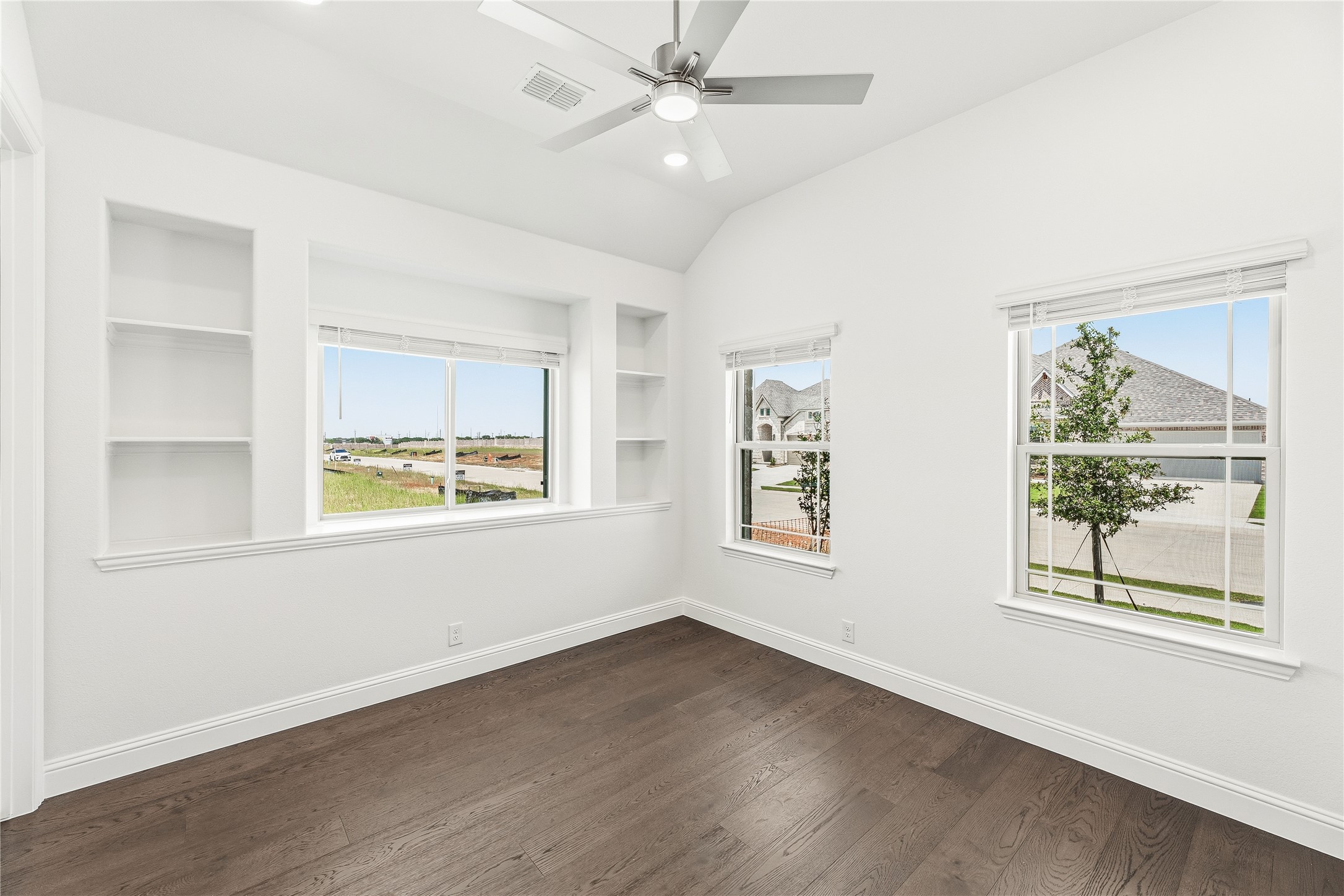 1145 Hitching Post Way Oak Point TX 75068