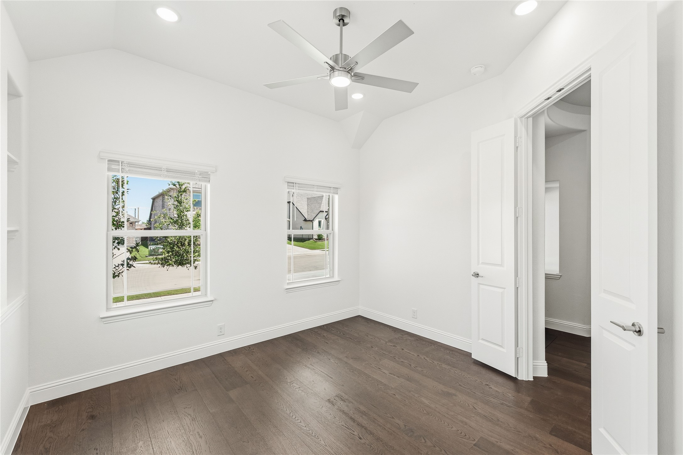 1145 Hitching Post Way Oak Point TX 75068