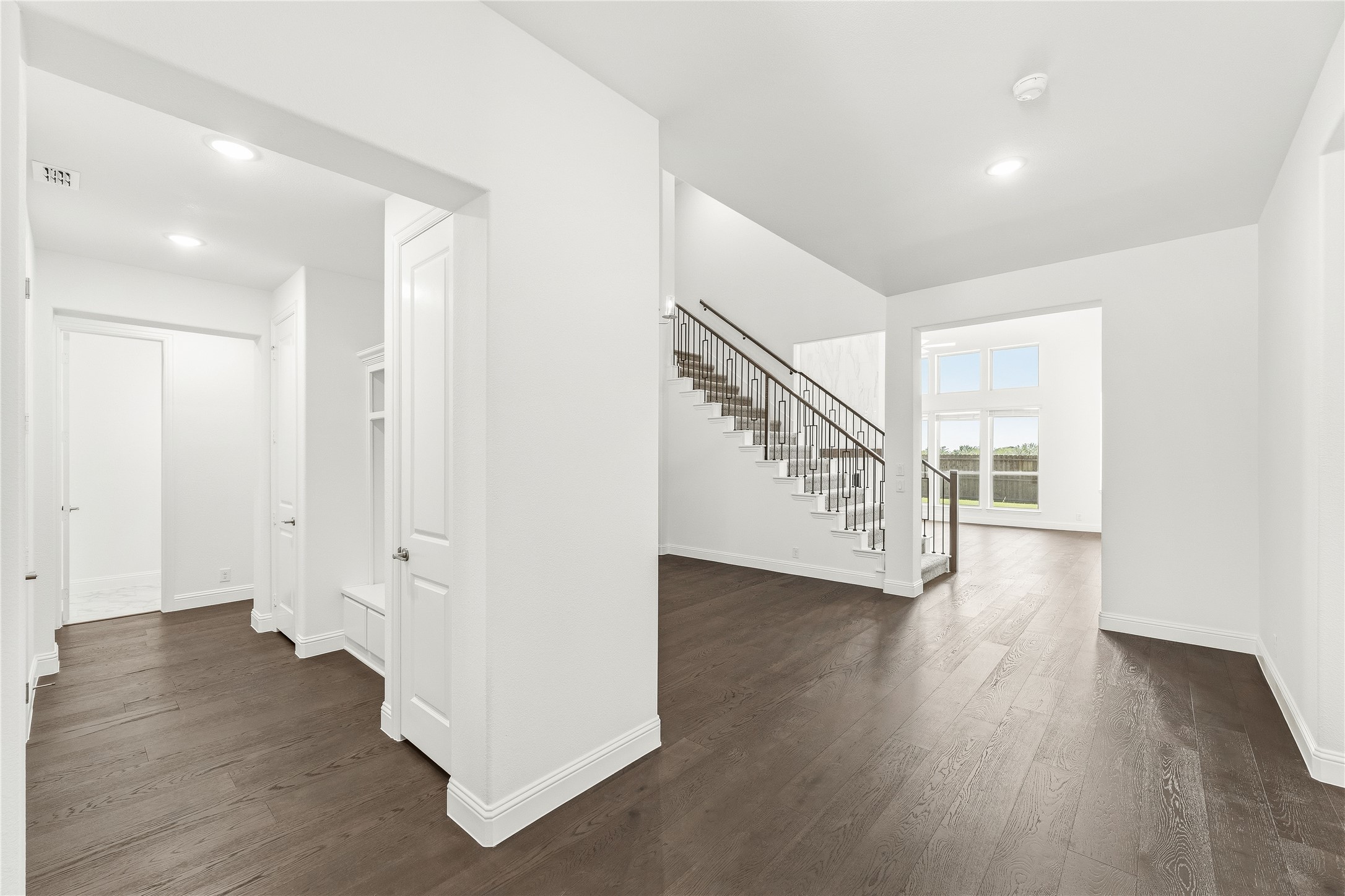 1145 Hitching Post Way Oak Point TX 75068