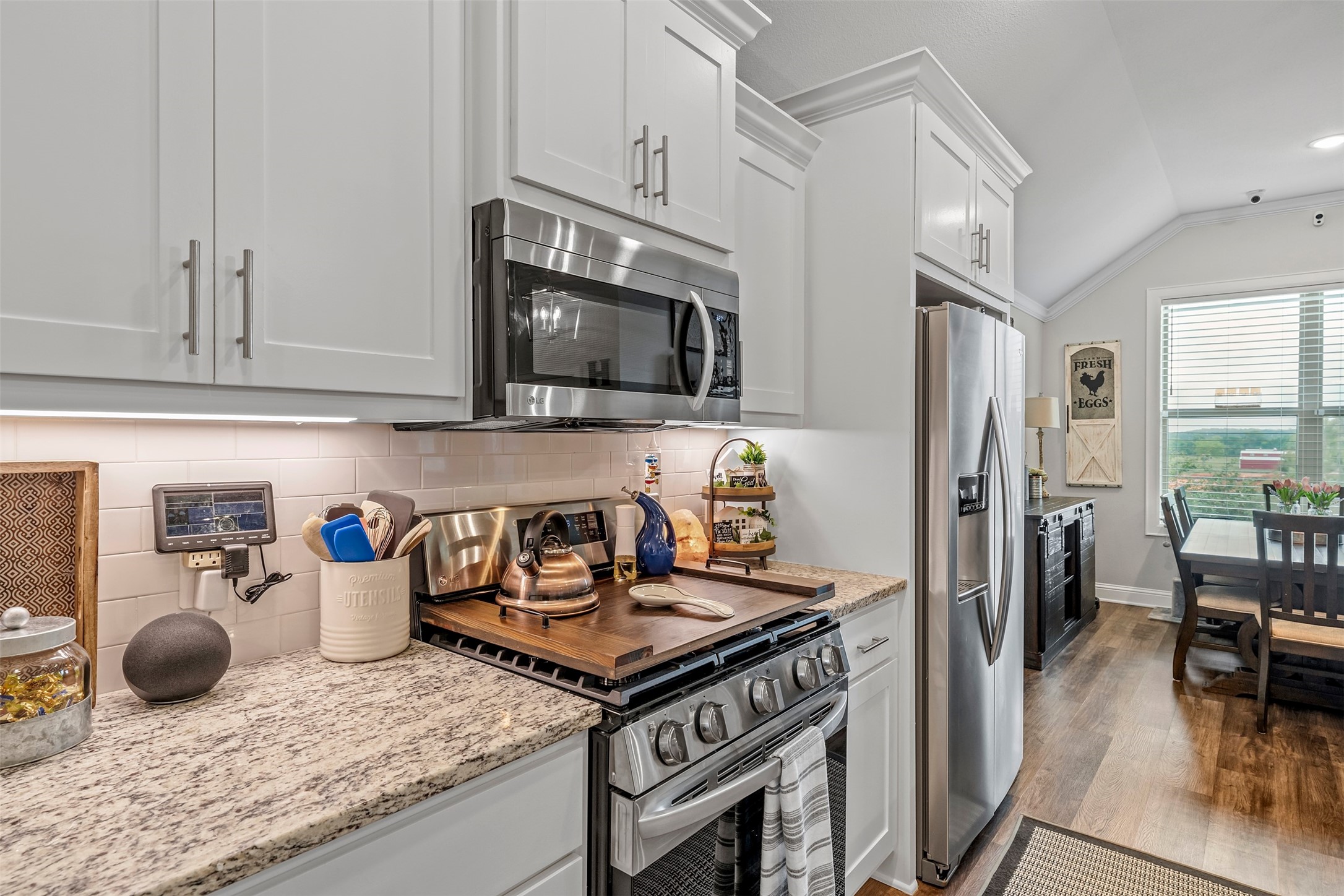 112 Amanda Avenue Bullard TX 75757