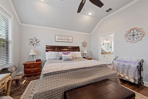 112 Amanda Avenue Bullard TX 75757