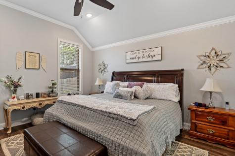 112 Amanda Avenue Bullard TX 75757