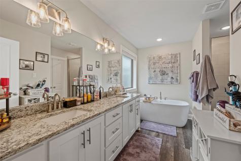 112 Amanda Avenue Bullard TX 75757