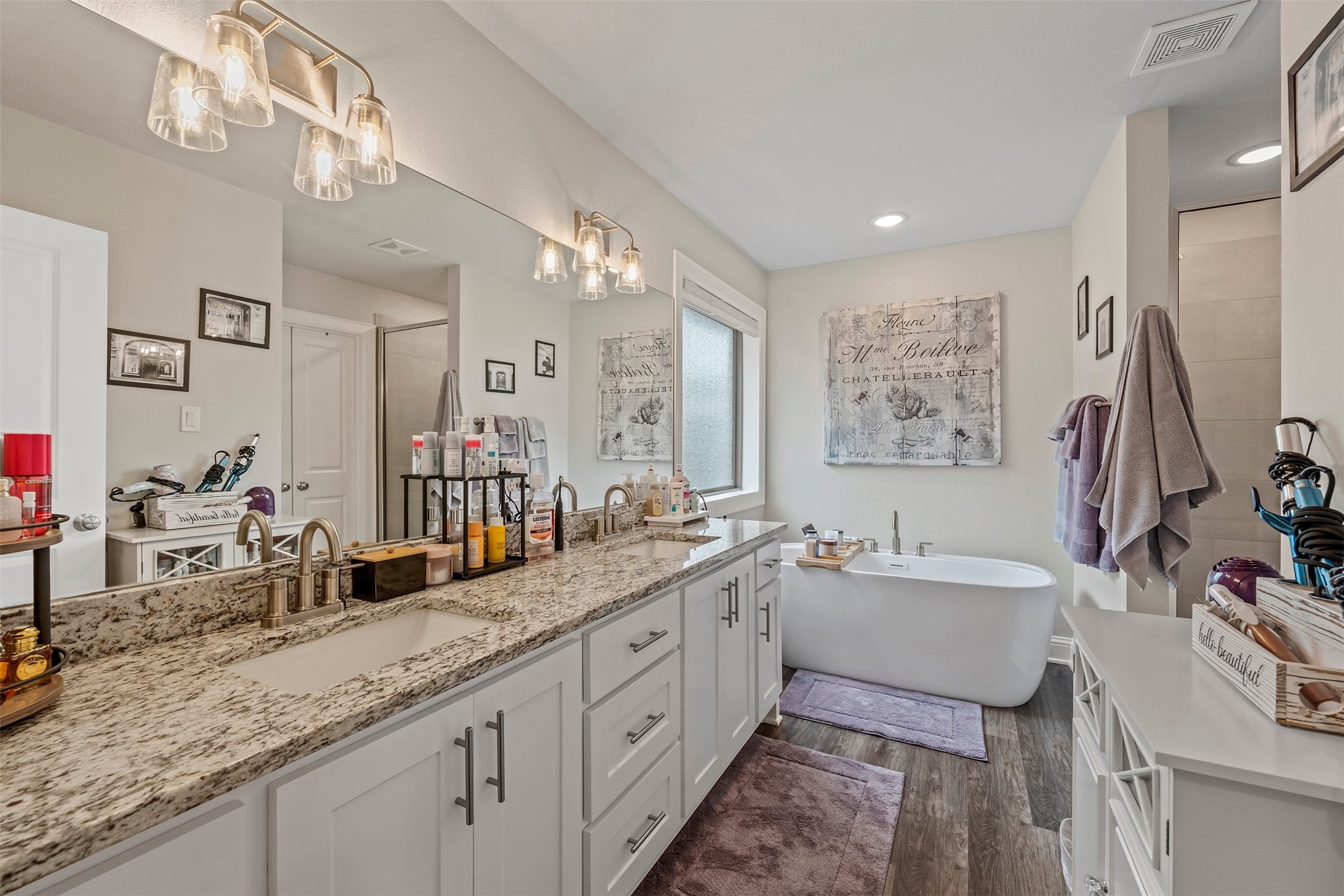112 Amanda Avenue Bullard TX 75757
