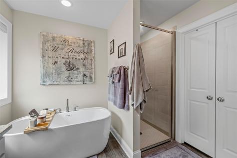 112 Amanda Avenue Bullard TX 75757