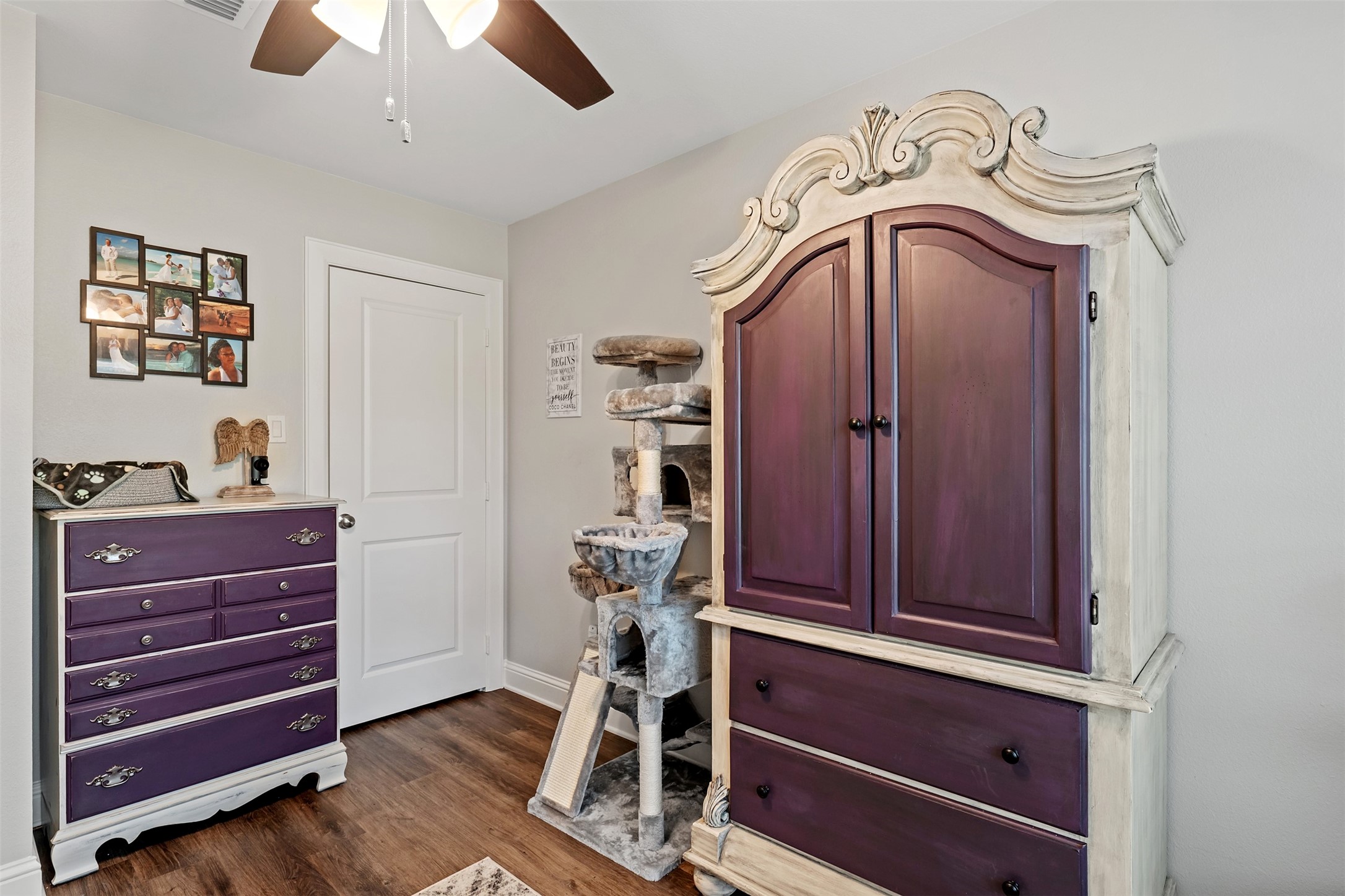112 Amanda Avenue Bullard TX 75757