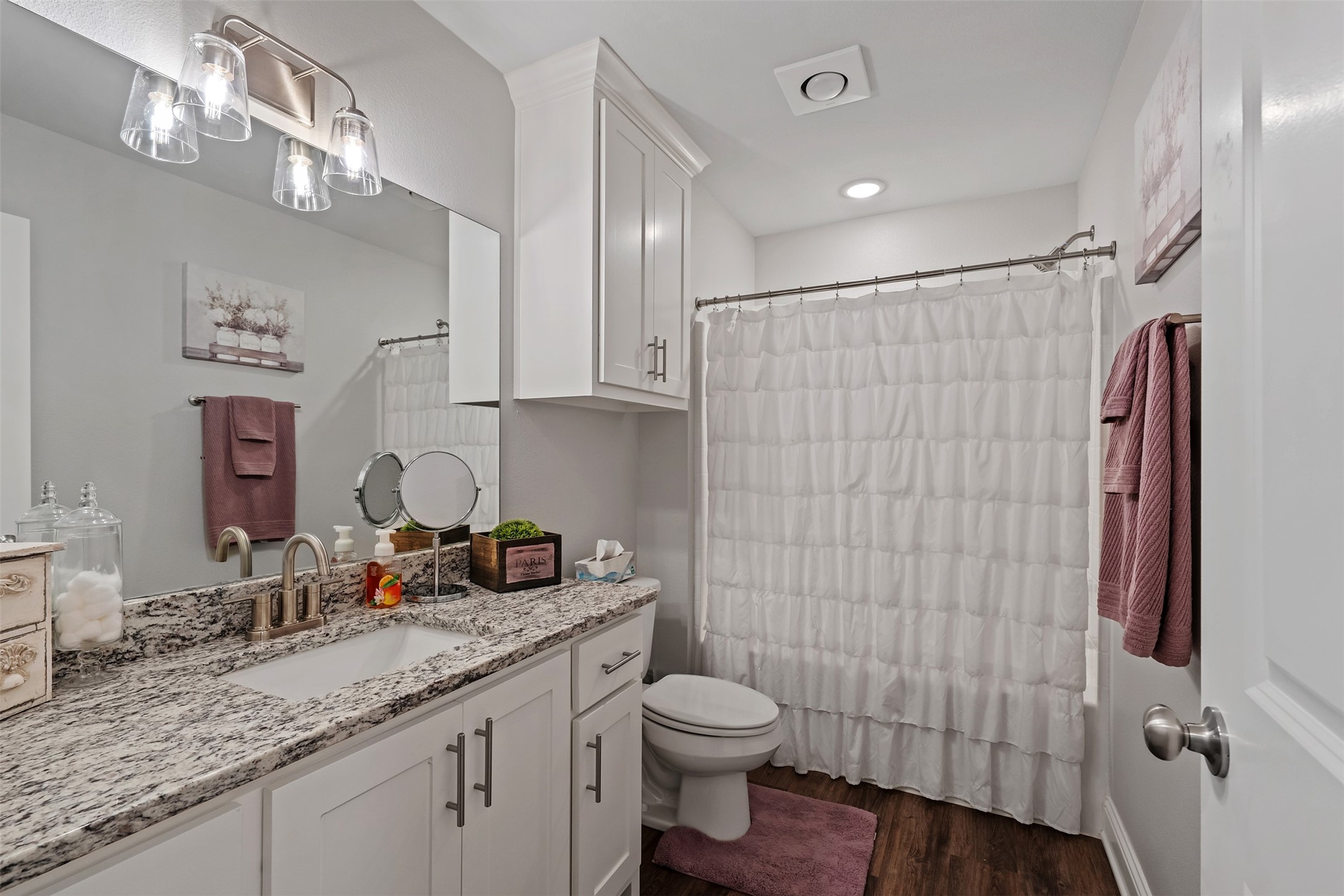 112 Amanda Avenue Bullard TX 75757