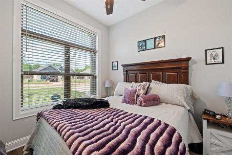 112 Amanda Avenue Bullard TX 75757