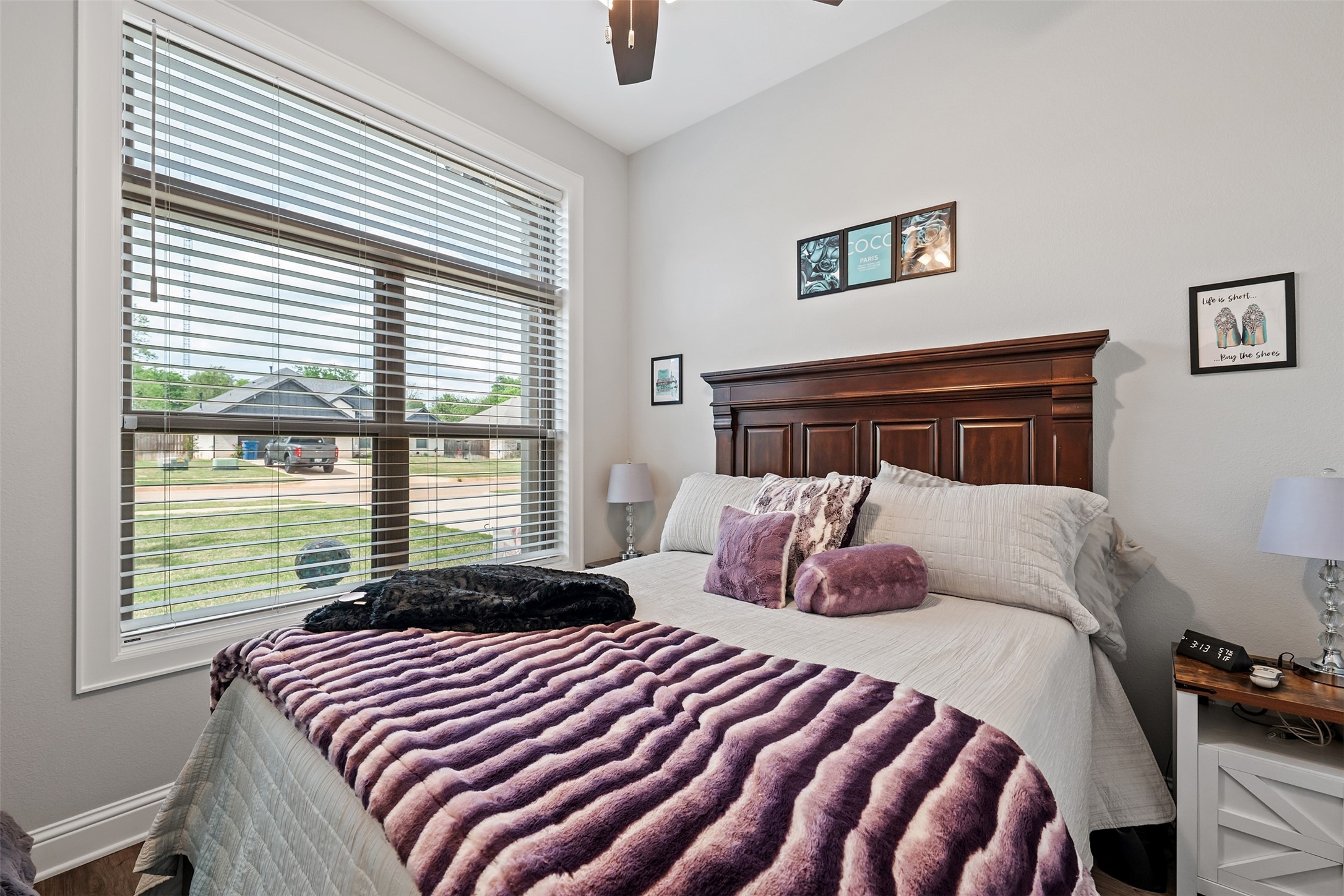 112 Amanda Avenue Bullard TX 75757