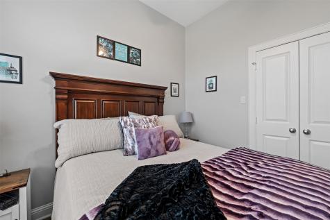 112 Amanda Avenue Bullard TX 75757