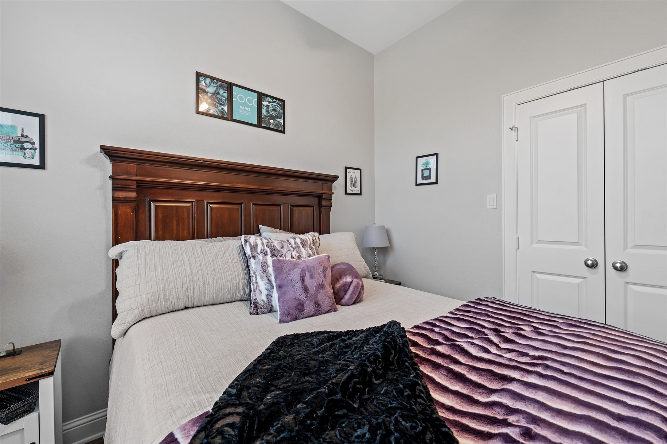 112 Amanda Avenue Bullard TX 75757