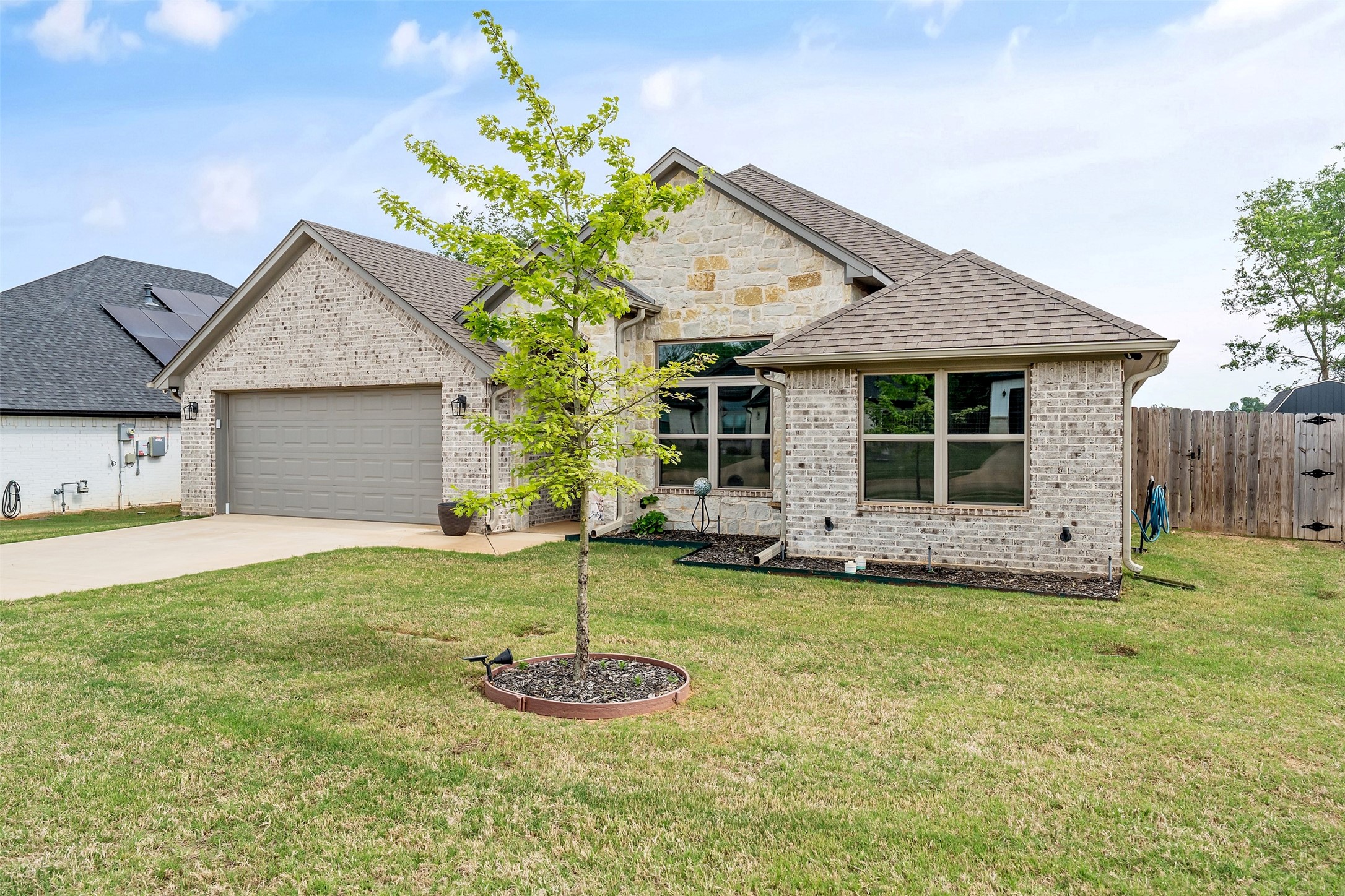 112 Amanda Avenue Bullard TX 75757