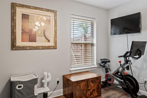 112 Amanda Avenue Bullard TX 75757