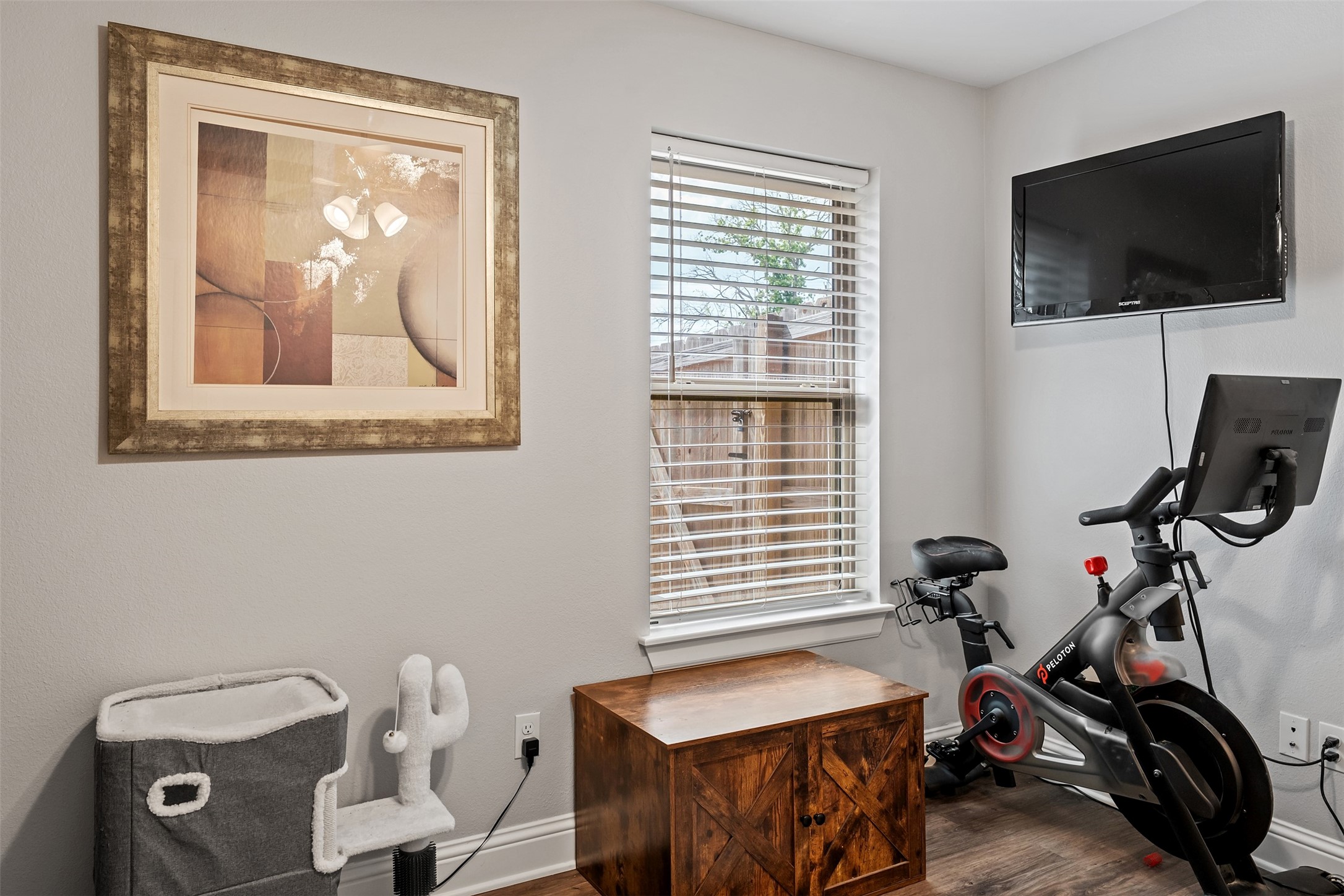112 Amanda Avenue Bullard TX 75757
