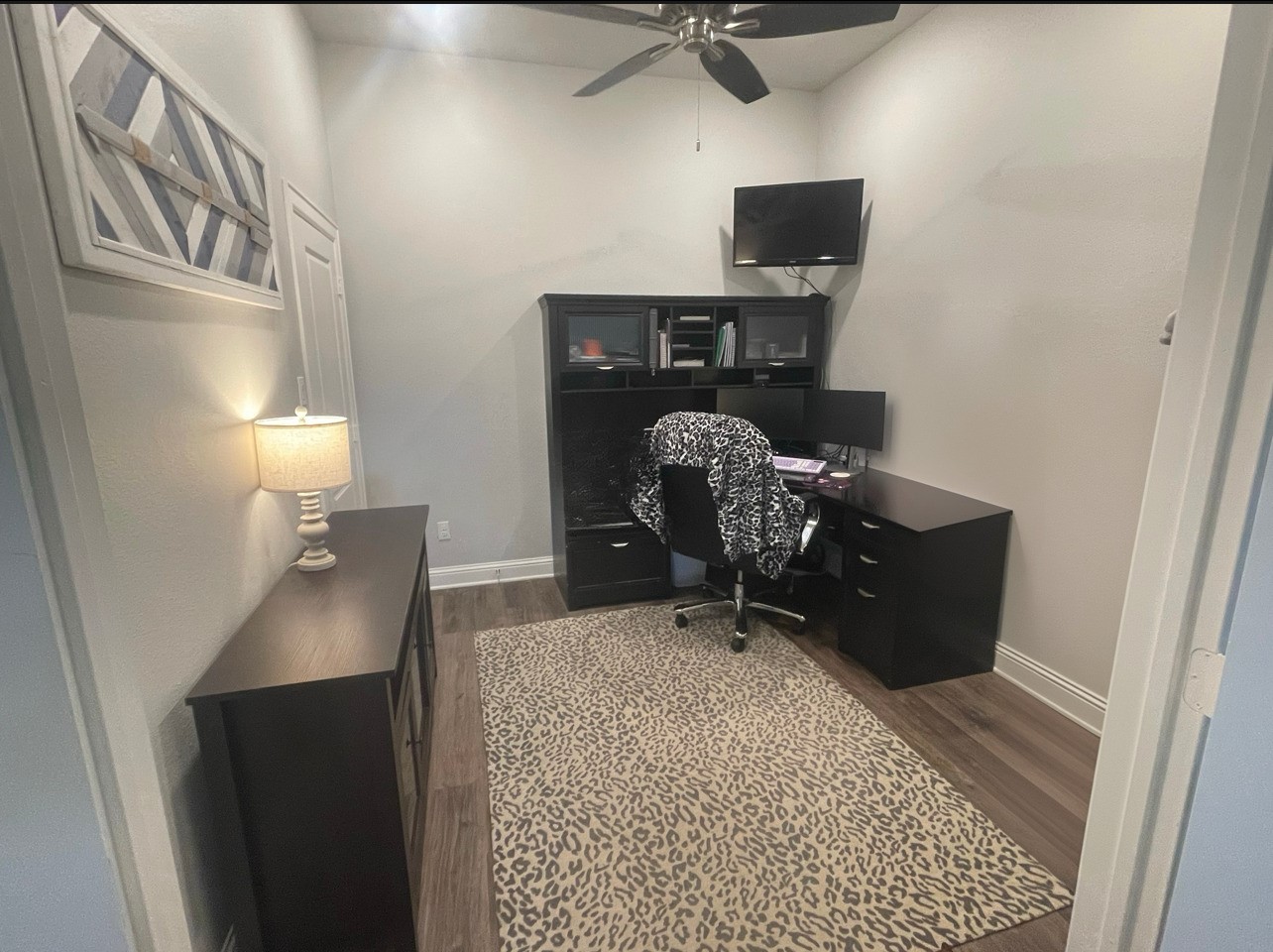 112 Amanda Avenue Bullard TX 75757