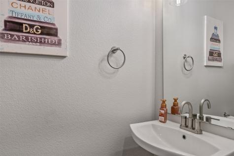 112 Amanda Avenue Bullard TX 75757