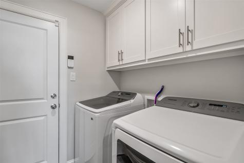 112 Amanda Avenue Bullard TX 75757