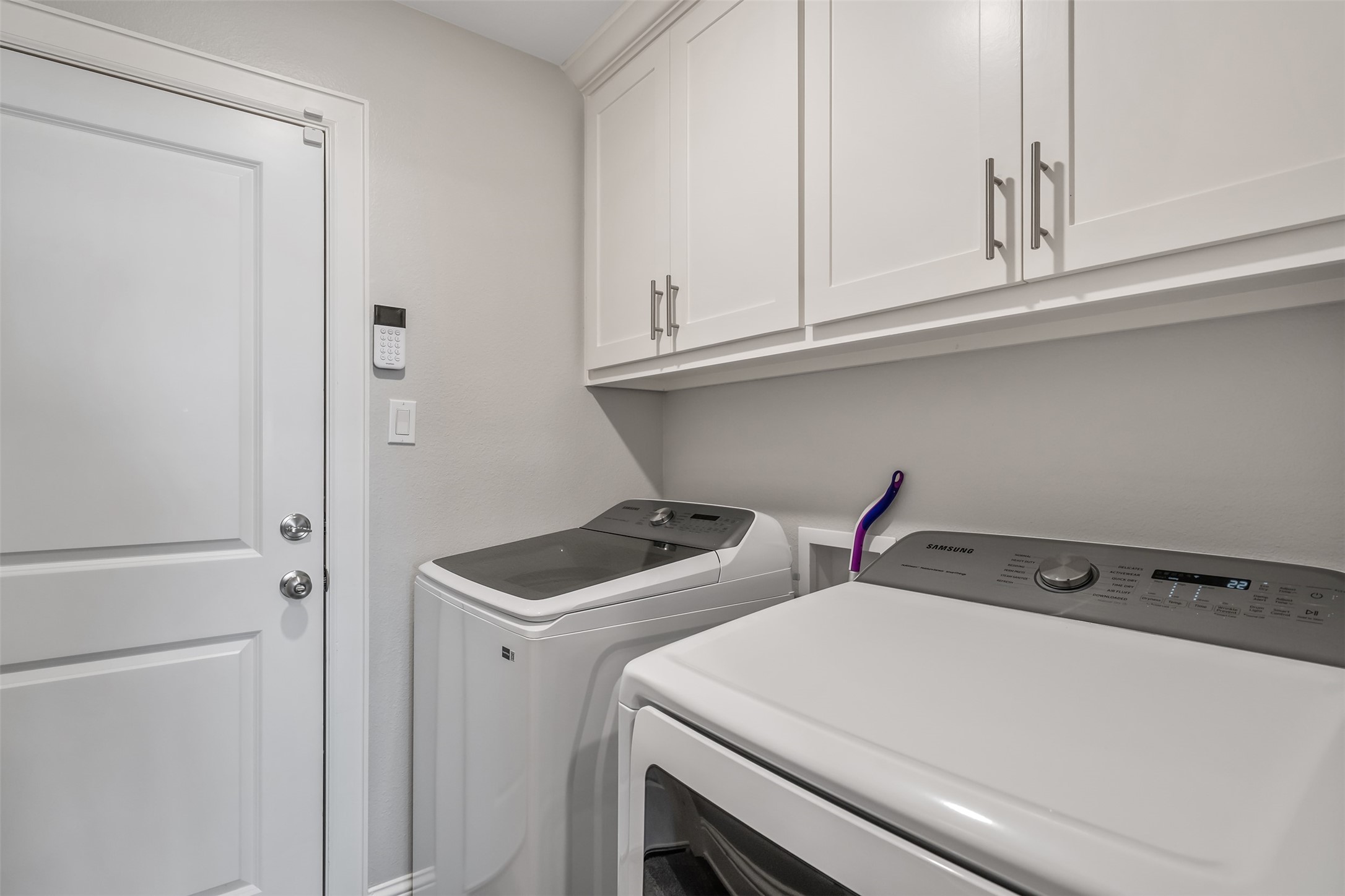 112 Amanda Avenue Bullard TX 75757