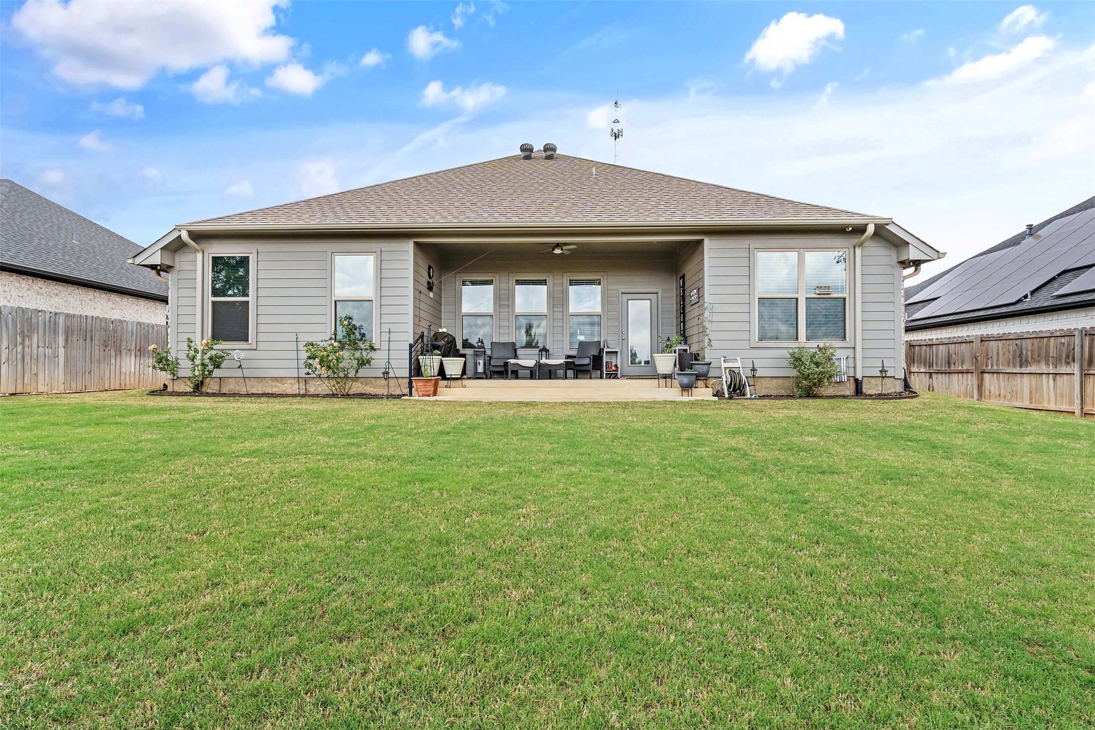 112 Amanda Avenue Bullard TX 75757