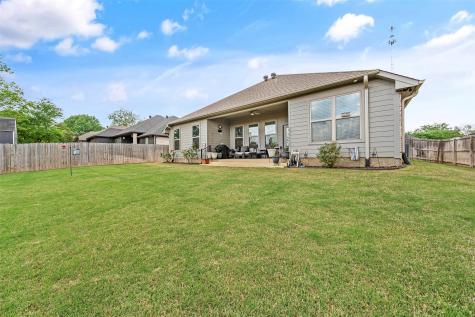 112 Amanda Avenue Bullard TX 75757