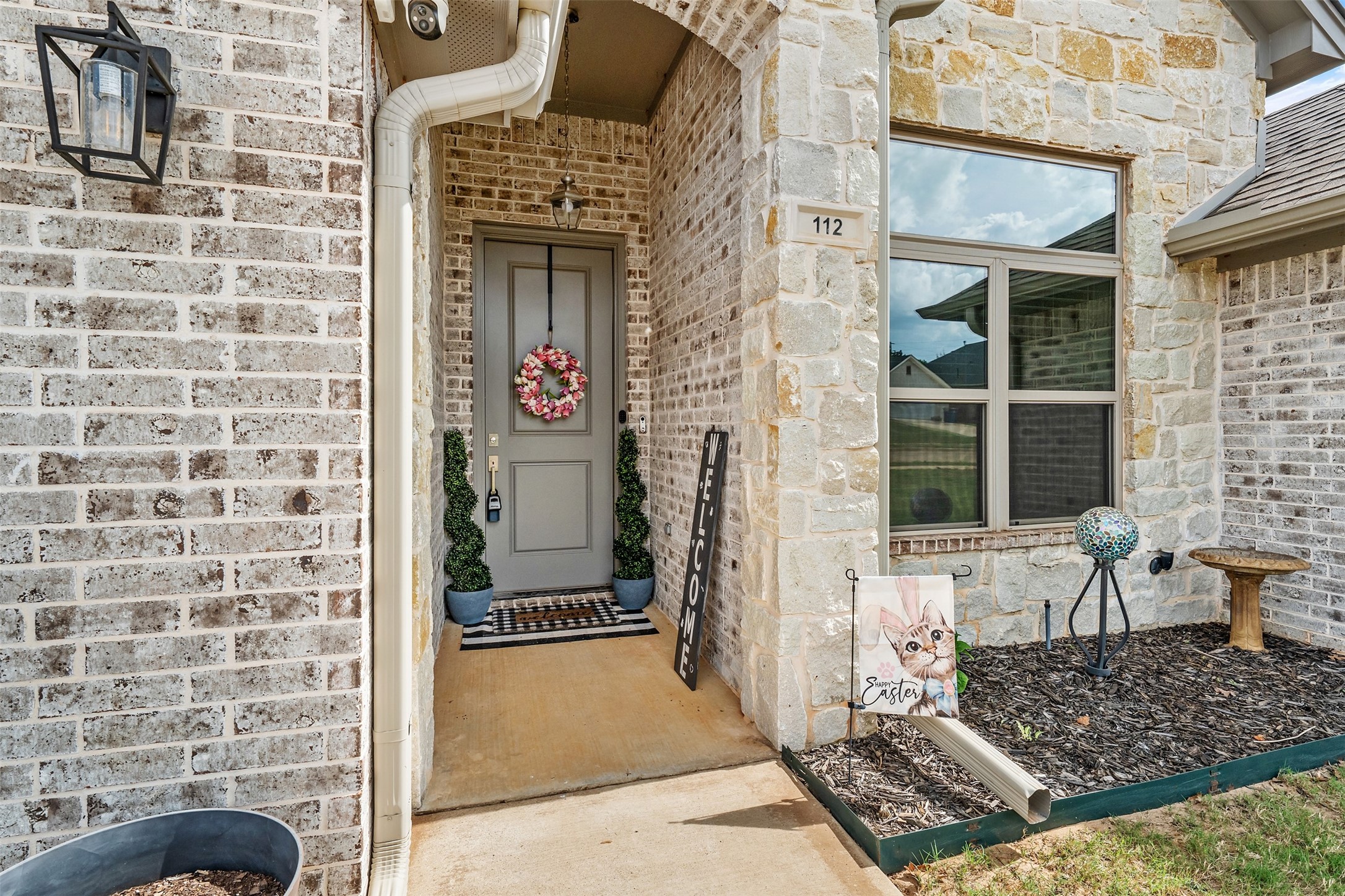 112 Amanda Avenue Bullard TX 75757