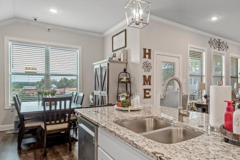 112 Amanda Avenue Bullard TX 75757