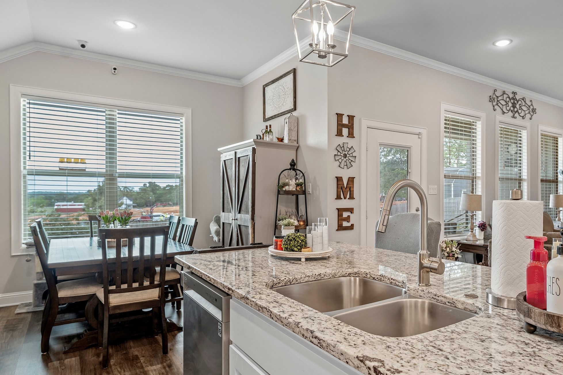 112 Amanda Avenue Bullard TX 75757