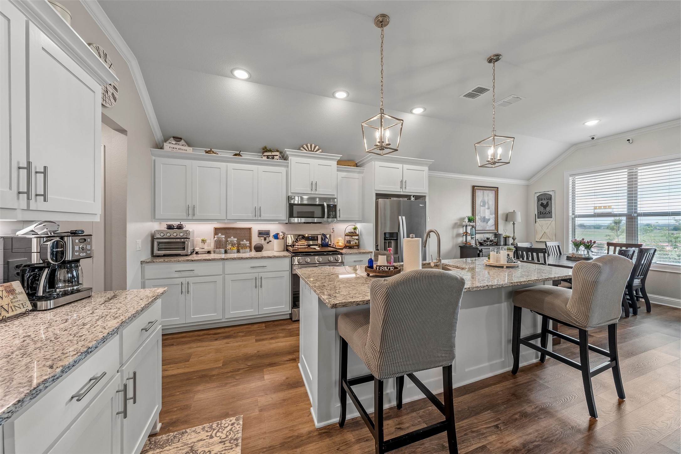 112 Amanda Avenue Bullard TX 75757