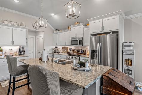 112 Amanda Avenue Bullard TX 75757