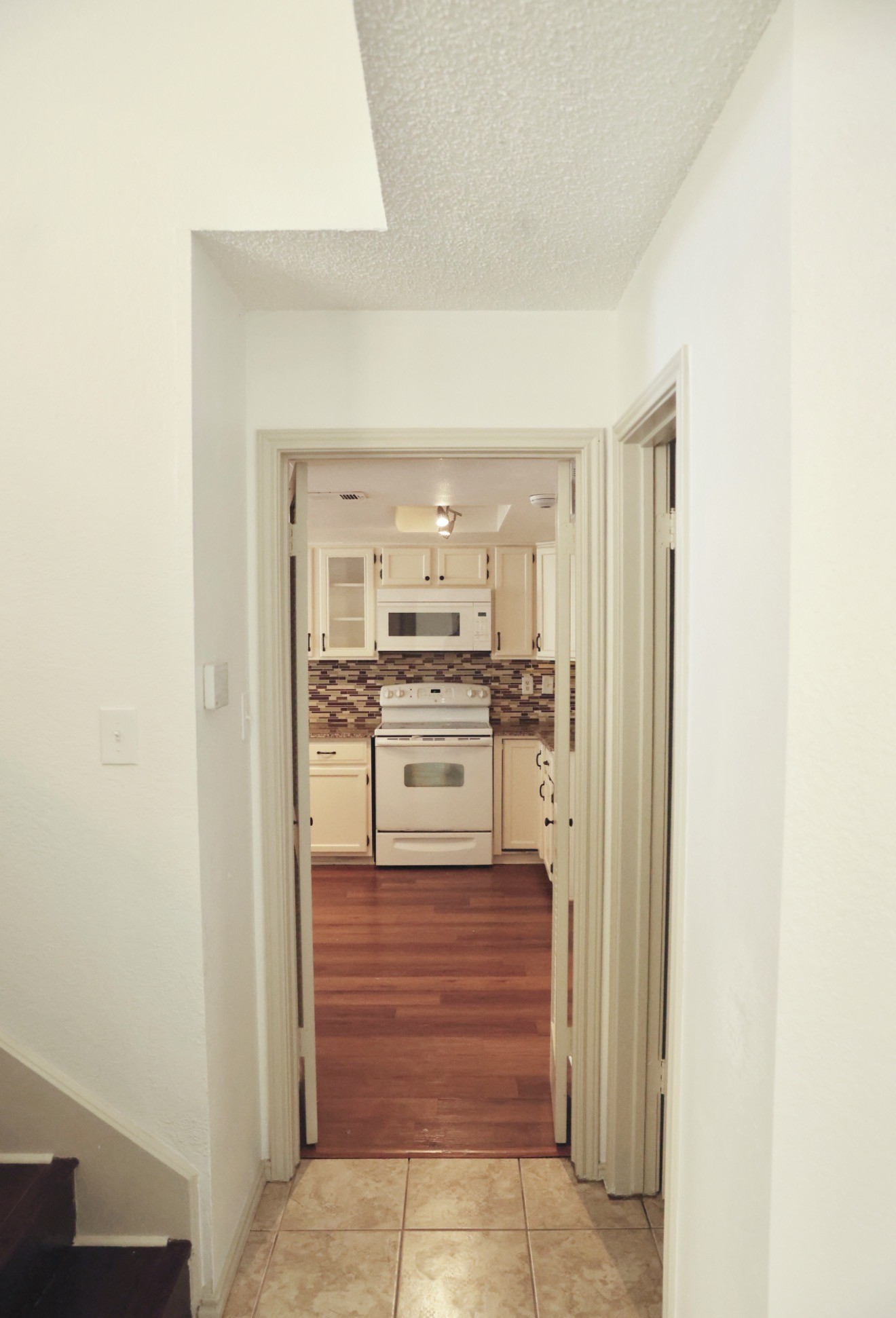 3808 Denham Way Plano TX 75023