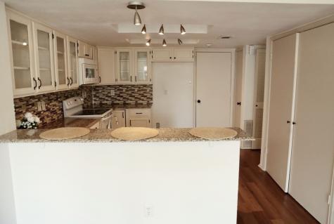 3808 Denham Way Plano TX 75023