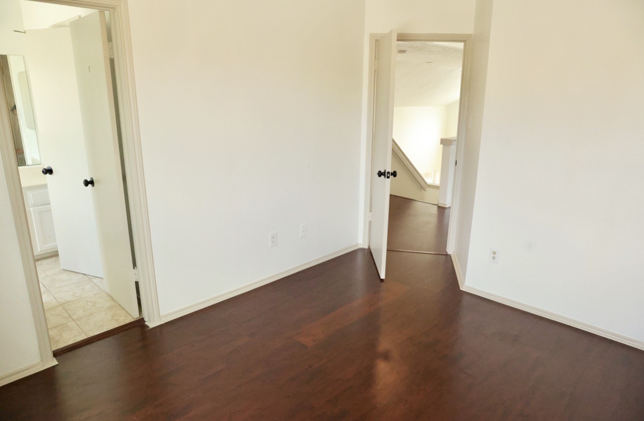 3808 Denham Way Plano TX 75023