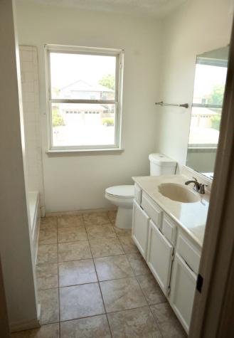 3808 Denham Way Plano TX 75023
