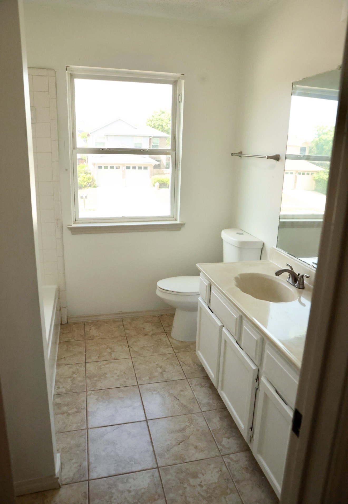 3808 Denham Way Plano TX 75023