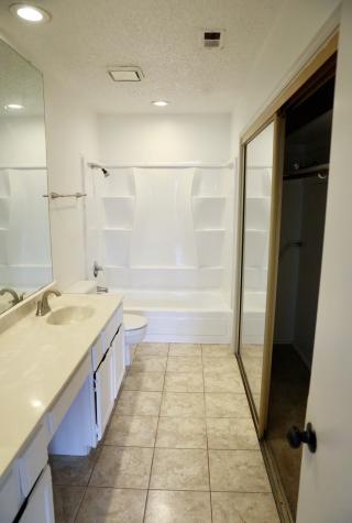 3808 Denham Way Plano TX 75023