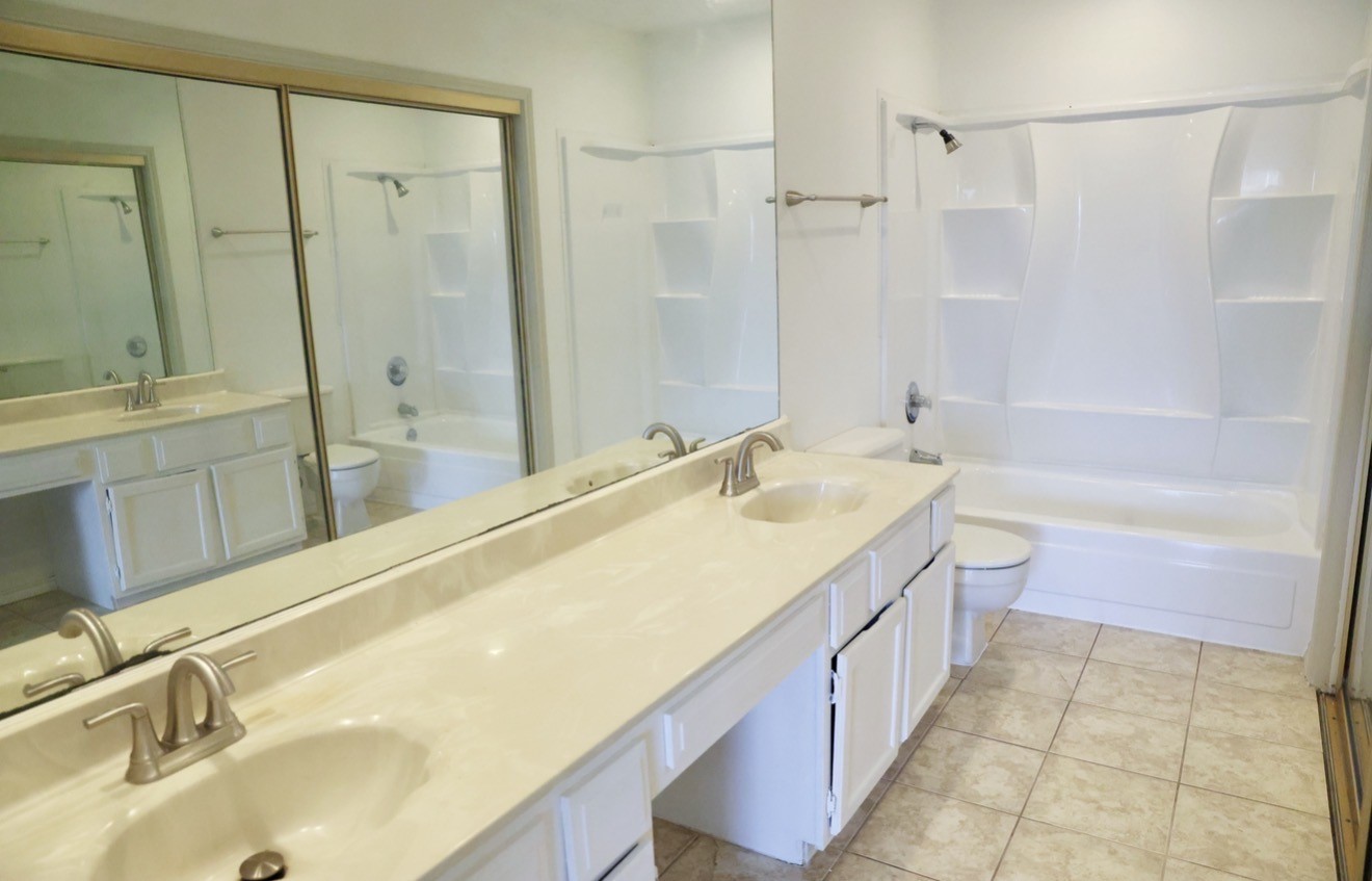 3808 Denham Way Plano TX 75023