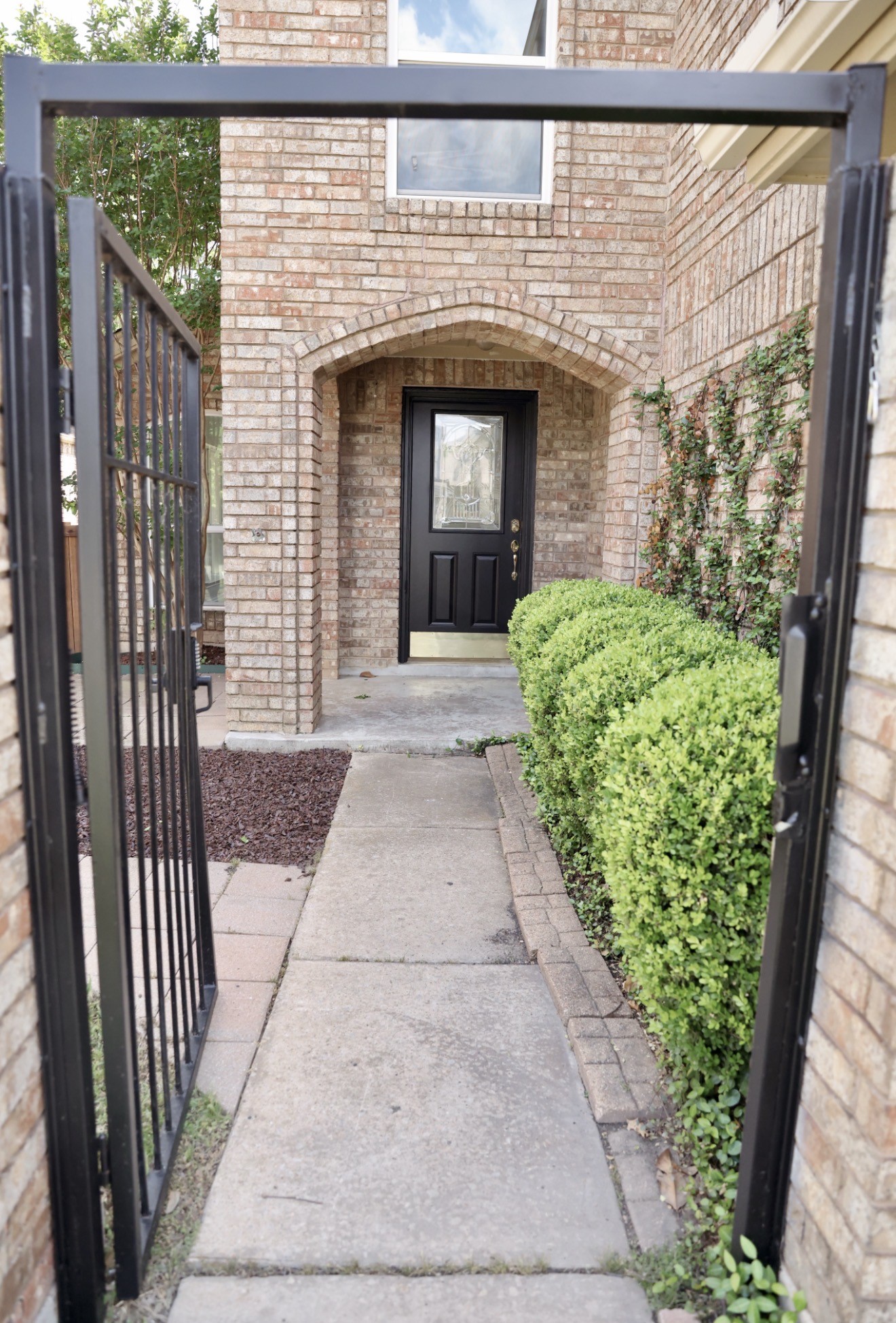 3808 Denham Way Plano TX 75023