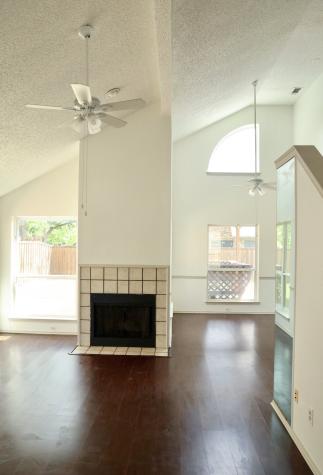 3808 Denham Way Plano TX 75023