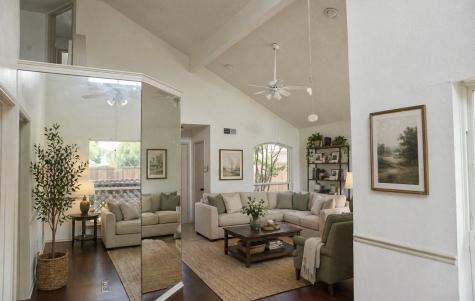 3808 Denham Way Plano TX 75023