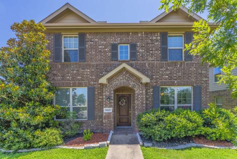 9220 Remington Drive Aubrey TX 76227