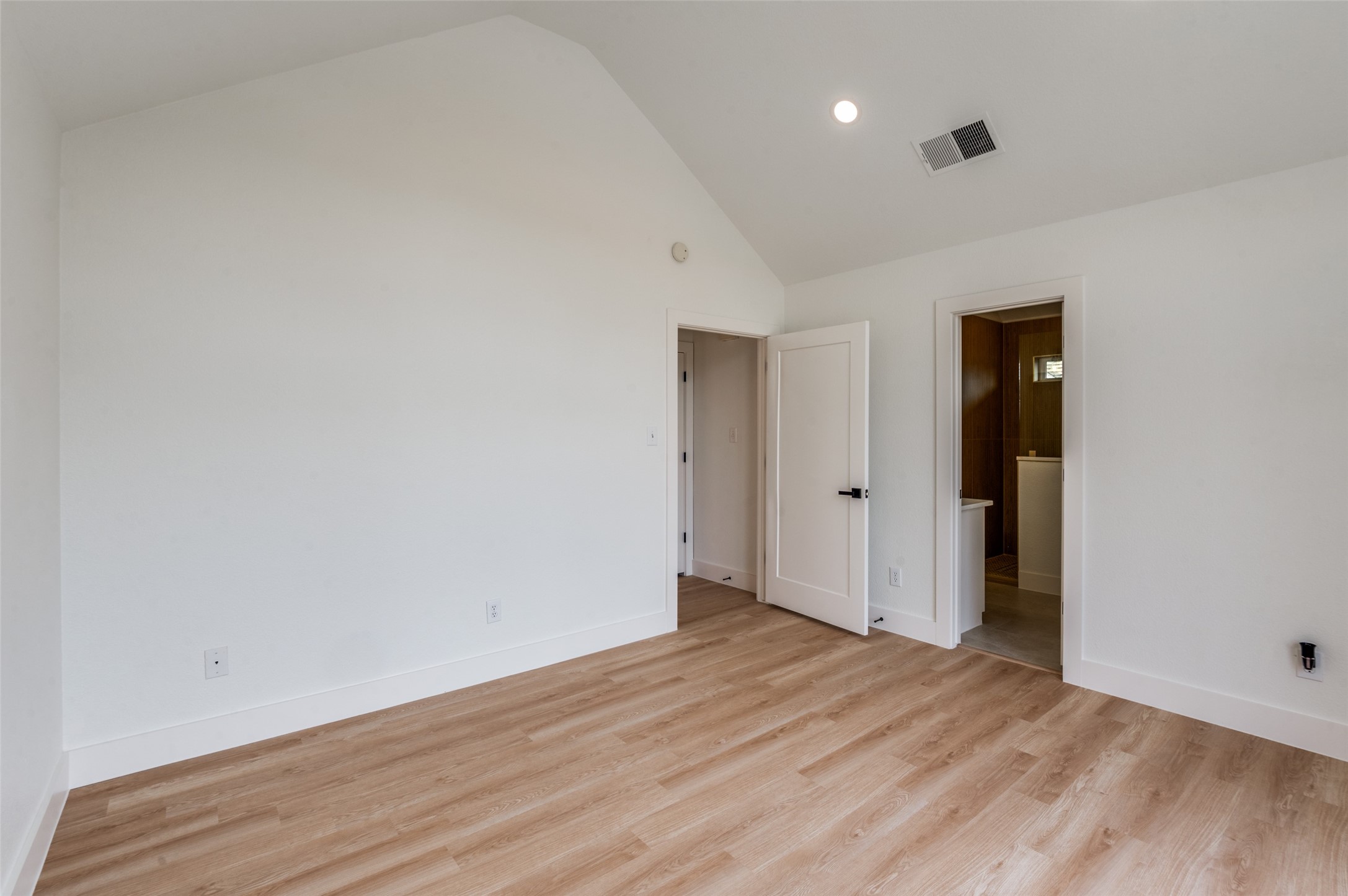 2207 Arbor Creek Drive Carrollton TX 75010