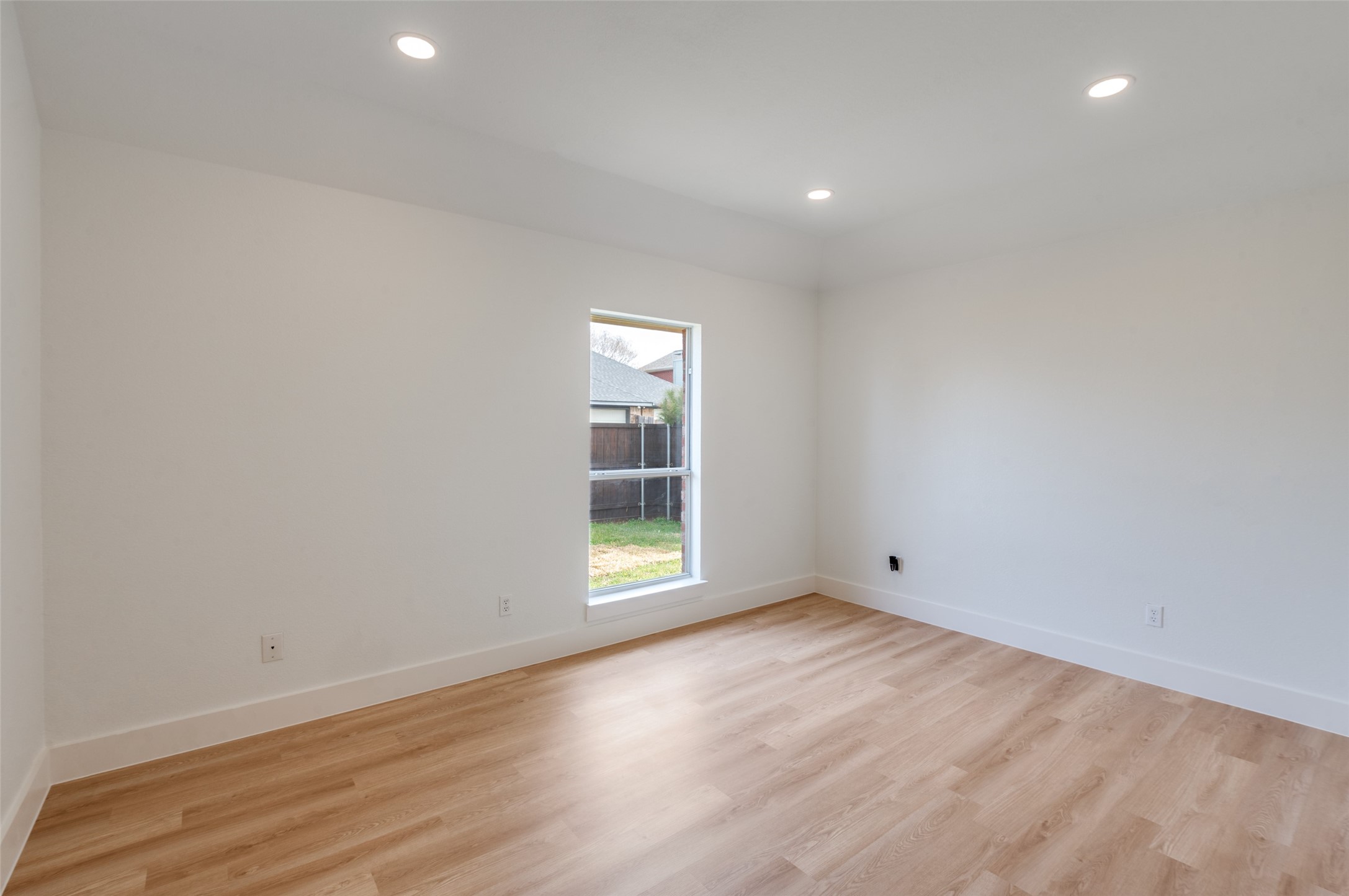 2207 Arbor Creek Drive Carrollton TX 75010