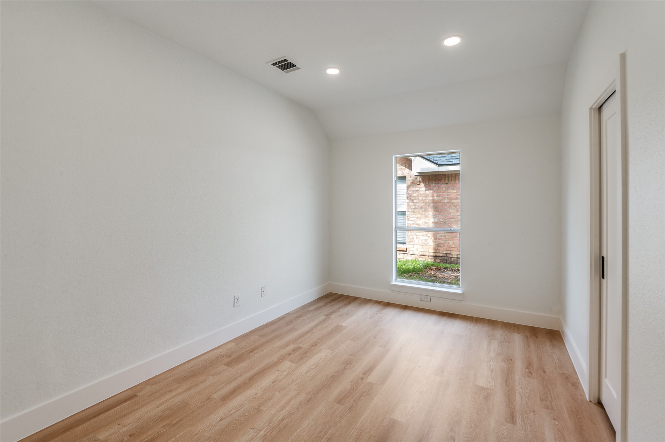 2207 Arbor Creek Drive Carrollton TX 75010