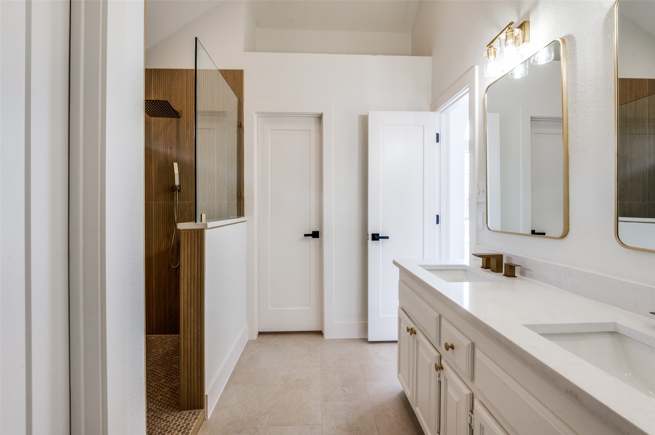 2207 Arbor Creek Drive Carrollton TX 75010
